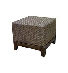 Sectional End Table Eden