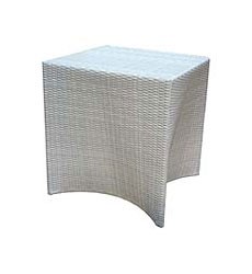 Side Table Keiza Square