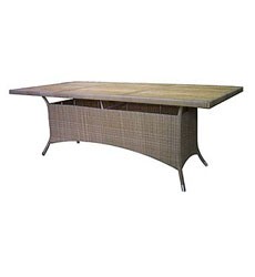 Dining Table Plumbee Rectangular