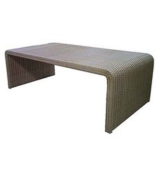 Coffee Table 324076 Rectangular