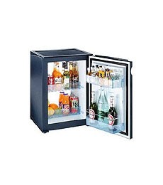 ALISEO Minibar HiPro 3000/4000/6000