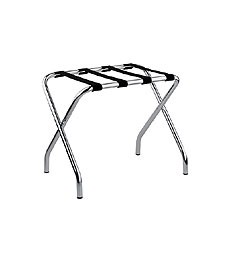 ALISEO Luggage Rack