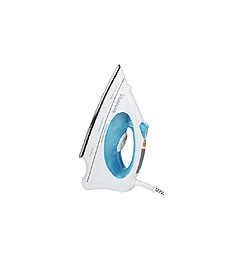 ALISEO Steam Iron