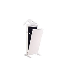 ALISEO Free Standing Trouser Press 4400