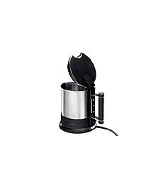 ALISEO Stainless Kettle