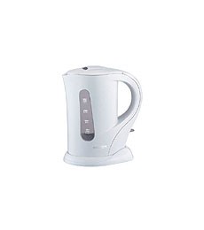 ALISEO Water Kettle